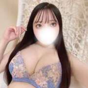 ヒメ日記 2025/06/24 01:00 投稿 るり OL倶楽部