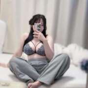 ヒメ日記 2025/07/31 17:58 投稿 るり OL倶楽部