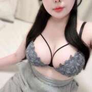 ヒメ日記 2025/08/05 22:51 投稿 るり OL倶楽部