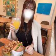 ヒメ日記 2025/06/22 20:57 投稿 るの INFINITY GOLD～インフィニティゴールド～