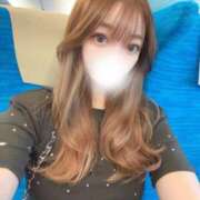 ヒメ日記 2025/06/23 12:48 投稿 るの INFINITY GOLD～インフィニティゴールド～