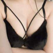 ヒメ日記 2025/06/21 14:24 投稿 椎名おとめ ブルーバード