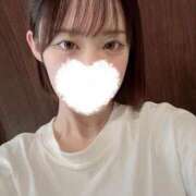 すずか 出勤♡ イキなり生彼女from大宮