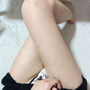 ヒメ日記 2025/06/26 21:03 投稿 モモカ クラブA