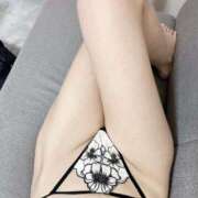 ヒメ日記 2025/06/29 23:33 投稿 モモカ クラブA