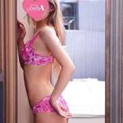 ヒメ日記 2025/07/10 19:57 投稿 モモカ クラブA