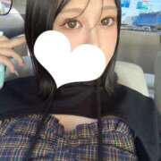 ヒメ日記 2025/07/18 12:09 投稿 桜庭ねね 回春性感アロマピーチ