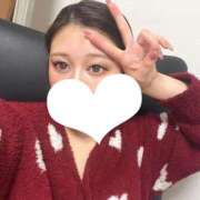 ヒメ日記 2025/07/18 14:49 投稿 桜庭ねね 回春性感アロマピーチ