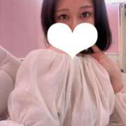 ヒメ日記 2025/07/20 23:49 投稿 桜庭ねね 回春性感アロマピーチ