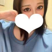 桜庭ねね シフト出したよ❤︎ 回春性感アロマピーチ