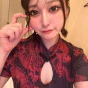 桜庭ねね おはよん☀️ 回春性感アロマピーチ