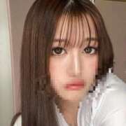 桜庭ねね 出勤してまーす！ 回春性感アロマピーチ