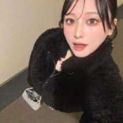 ヒメ日記 2026/01/21 00:19 投稿 桜庭ねね 回春性感アロマピーチ