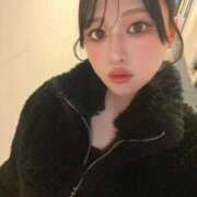 ヒメ日記 2026/01/21 16:19 投稿 桜庭ねね 回春性感アロマピーチ