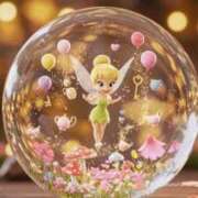 紗倉ひまり かんしゃ♡ 回春性感アロマピーチ