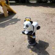 紗倉ひまり おはよ♡ 回春性感アロマピーチ