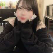 ヒメ日記 2025/06/24 21:18 投稿 さら【ゴールドアロー】 Arrows 苫小牧・千歳店