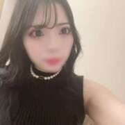 ヒメ日記 2025/06/25 06:38 投稿 さら【ゴールドアロー】 Arrows 苫小牧・千歳店