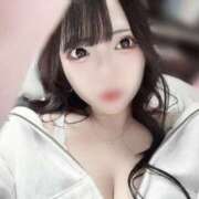 ヒメ日記 2025/06/28 12:28 投稿 さら【ゴールドアロー】 Arrows 苫小牧・千歳店