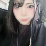 ヒメ日記 2025/06/30 13:58 投稿 さら【ゴールドアロー】 Arrows 苫小牧・千歳店