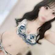 ヒメ日記 2025/07/02 19:28 投稿 さら【ゴールドアロー】 Arrows 苫小牧・千歳店