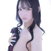 ヒメ日記 2025/10/10 00:28 投稿 さら【ゴールドアロー】 Arrows 苫小牧・千歳店