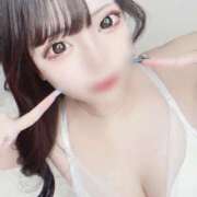 さら【ゴールドアロー】 出勤予定🦖⸒⸒ Arrows 苫小牧・千歳店