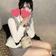 ヒメ日記 2025/12/09 16:18 投稿 さら【ゴールドアロー】 Arrows 苫小牧・千歳店