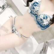 ヒメ日記 2025/12/14 15:31 投稿 さら【ゴールドアロー】 Arrows 苫小牧・千歳店