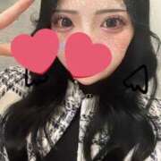 ヒメ日記 2025/12/17 14:59 投稿 さら【ゴールドアロー】 Arrows 苫小牧・千歳店