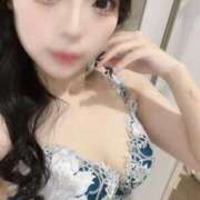 ヒメ日記 2025/12/22 15:58 投稿 さら【ゴールドアロー】 Arrows 苫小牧・千歳店