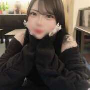 ヒメ日記 2025/12/22 21:28 投稿 さら【ゴールドアロー】 Arrows 苫小牧・千歳店