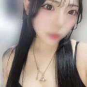 ヒメ日記 2025/12/29 13:00 投稿 さら【ゴールドアロー】 Arrows 苫小牧・千歳店