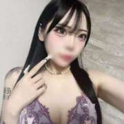 ヒメ日記 2026/01/13 17:08 投稿 さら【ゴールドアロー】 Arrows 苫小牧・千歳店