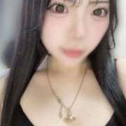 ヒメ日記 2026/01/22 16:48 投稿 さら【ゴールドアロー】 Arrows 苫小牧・千歳店