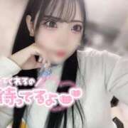 ヒメ日記 2026/01/22 18:08 投稿 さら【ゴールドアロー】 Arrows 苫小牧・千歳店