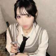 ヒメ日記 2026/01/26 15:08 投稿 さら【ゴールドアロー】 Arrows 苫小牧・千歳店