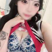 ヒメ日記 2026/01/29 14:08 投稿 さら【ゴールドアロー】 Arrows 苫小牧・千歳店