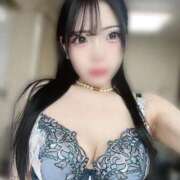 ヒメ日記 2026/02/06 15:29 投稿 さら【ゴールドアロー】 Arrows 苫小牧・千歳店