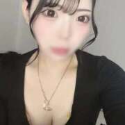 ヒメ日記 2026/02/11 10:48 投稿 さら【ゴールドアロー】 Arrows 苫小牧・千歳店