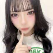 ヒメ日記 2026/02/14 20:38 投稿 さら【ゴールドアロー】 Arrows 苫小牧・千歳店