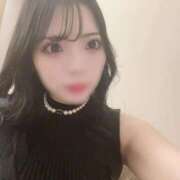 ヒメ日記 2026/02/19 15:18 投稿 さら【ゴールドアロー】 Arrows 苫小牧・千歳店