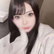 ヒメ日記 2026/02/20 12:08 投稿 さら【ゴールドアロー】 Arrows 苫小牧・千歳店