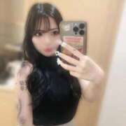 ヒメ日記 2026/02/20 17:28 投稿 さら【ゴールドアロー】 Arrows 苫小牧・千歳店