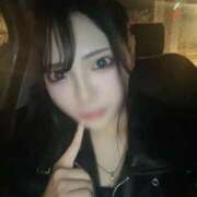 ヒメ日記 2026/03/01 20:30 投稿 さら【ゴールドアロー】 Arrows 苫小牧・千歳店