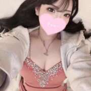 ヒメ日記 2026/03/05 15:28 投稿 さら【ゴールドアロー】 Arrows 苫小牧・千歳店