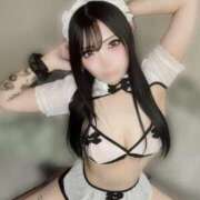 ヒメ日記 2026/03/05 20:35 投稿 さら【ゴールドアロー】 Arrows 苫小牧・千歳店