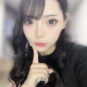 ヒメ日記 2026/03/30 23:58 投稿 さら【ゴールドアロー】 Arrows 苫小牧・千歳店