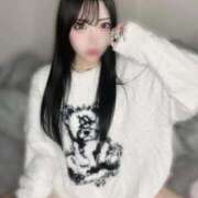 ヒメ日記 2026/04/05 12:55 投稿 さら【ゴールドアロー】 Arrows 苫小牧・千歳店