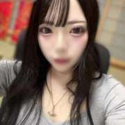 ヒメ日記 2026/04/15 14:18 投稿 さら【ゴールドアロー】 Arrows 苫小牧・千歳店